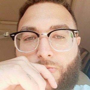 Meet your Posher, Tim